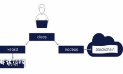 深入解读Tokenim：为何其显示的是美元而非其他货
