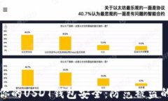如何保护你的USDT钱包安全：防范被盗的全面指南