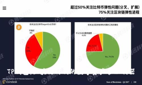TP钱包：区块链时代的数字资产管理利器