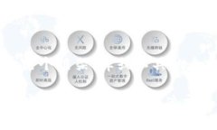 `tokenim` 标签并不是一个标准的 HTML 标签，可能是