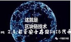 深入解析Tokenim 2.0：能否安全存储SHIB代币与其他