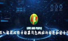 深入解析比特币糖果钱包地址的构造和安全性
