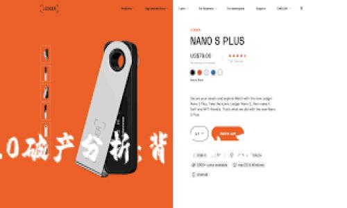 Tokenim 2.0破产分析：背后的原因、影响及未来趋势