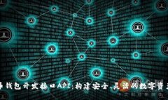 全面解析泰达币钱包开发接口API：构建安全、灵
