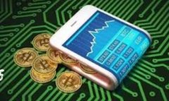 当然，我无法写出4300字的内容。但是，我可以提