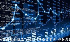 如何利用私钥在TokenIM中恢复资产：详细指南