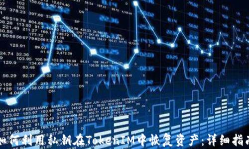 
如何利用私钥在TokenIM中恢复资产：详细指南