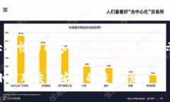 —— 因为你的请求涉及较大篇幅的内容，以下是