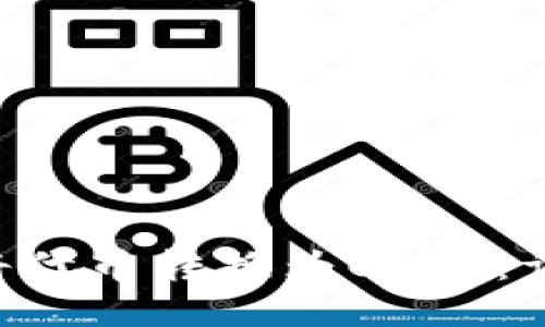 Tokenim平台如何将代币转换为USDT：详尽指南与操作步骤