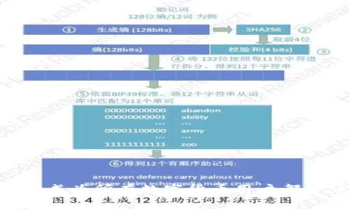   解决 TokenIM 收不到 HSC 的问题——综合解析与解决方案 / 
 guanjianci TokenIM, HSC, 数字货币, 加密钱包 /guanjianci 

### 介绍

在这一数字货币快速发展的时代，越来越多的人开始关注加密资产的管理和交易。TokenIM作为一个相对较新的加密数字钱包，受到了一些用户的青睐。然而，一些用户在使用TokenIM钱包时，常常会遇到收不到HSC（Hshare Coin，HSC是一种加密货币）的情况，这不仅困扰了用户的正常使用，也影响了他们的投资决策。本文将深入探讨TokenIM收不到HSC的原因、处理方式，以及一些相关问题的解答。

### 一、TokenIM收不到HSC的原因分析

#### 1. 网络延迟导致的问题

区块链本质上是一个分布式数据库，其中的信息更新是需要一定时间的，如果网络延迟较高，用户可能会在TokenIM上出现收不到HSC的情况。特别是在交易高峰期，例如某些重大事件或者市场波动时，网络拥堵是相对常见的。

#### 2. 地址错误

用户在进行HSC的转账时，如果输入了错误的钱包地址，那么当然会导致资金无法到账。因此，在进行任何转账之前，确认地址的准确性至关重要。

#### 3. 交易未被确认

在区块链上，所有的交易都需要通过矿工的确认才能最终完成。如果交易没有被确认，将无法到账。这种情况通常发生在网络繁忙或手续费设置过低的情况下。

#### 4. TokenIM钱包的问题

有时，由于软件版本过旧或其他技术问题，TokenIM可能会出现无法显示最新交易记录的情况。这种情况下，用户需要检查是否有可用的软件更新，并尝试重新安装钱包应用。

### 二、如何解决TokenIM收不到HSC的问题

#### 1. 检查网络状况

用户需要确认自己的网络连接是否正常，可能需要尝试更换网络，或者选择在网络不那么拥挤的时段进行交易。

#### 2. 确认地址的准确性

在进行HSC转账之前，用户应该再次核对目标地址的正确性。不仅要检查字母和数字是否拼写正确，还要确保没有多余的空格或其他字符。

#### 3. 查看交易状态

使用区块链浏览器来确认转账的状态是个好主意。如果交易显示为“未确认”，用户需要耐心等待，或者考虑重新发送转账，可以通过提高手续费的方式让交易更快被确认。

#### 4. 更新TokenIM钱包

若确认网络和地址无误，用户需要检查TokenIM的更新。设计团队时常会发布更新以处理潜在的bug或问题。通过更新钱包，用户能够确保自己享用到最新的功能和安全补丁。

### 三、用户可能遇到的相关问题

#### 问题一：如何提高HSC转账的确认速度？

##### 1. 增加手续费

在区块链网络中，矿工会优先处理手续费较高的交易，因此为转账设置合理的手续费能够显著提升交易的确认速度。如果用户发现自己的交易长时间未被确认，可以考虑重新发送，适当提高手续费以加速确认。

##### 2. 选择合适的时间转账

通常情况下，网络交易高峰期，例如在某些大的市场事件或宣布时，网络拥堵会非常严重。在选择转账时间时，用户可以避开这些高峰期。提前关注市场动态，可以帮助用户选择相对空闲的时间点进行交易。

##### 3. 使用批量转账

对于需要进行多次转账的用户，考虑使用批量转账功能，这样可以在一次交易中将多个转账合并，减少网络负担，有时也能获得更快的确认速度。

#### 问题二：TokenIM中HSC转账的手续费是怎么计算的？

手续费的计算通常与区块链网络的拥堵程度有关。在网络较为繁忙时，交易费用会相应提高。用户在选择转账手续费时，可以参考该时间段内的平均手续费，适当进行调整。TokenIM一般会提供一个手续费的建议选项，用户可以依据自己的需要选择低、中、高不同水平的手续费。

##### 1. 低手续费

如果用户选择低手续费，转账可能需要更长的确认时间，尤其是在网络拥堵时。适合一些不急于到账的资金转移。

##### 2. 中等手续费

选择中等手续费是大多数用户的首选，能够在确保网络承载能力的情况下，实现相对稳定的确认时间。

##### 3. 高手续费

高手续费适合在市场波动时，急需确保转账及时到账的用户，但会过多消耗资金，建议选择时多加考虑。

#### 问题三：如何确保自己的TokenIM钱包安全？

##### 1. 定期备份钱包

无论是手机应用还是网页应用，用户都应该定期备份自己的钱包，这样一来即使设备丢失或者软件损坏也能够快速恢复。

##### 2. 使用强密码

钱包的安全性除了与平台本身的技术有关，用户设置的密码同样重要。确保使用一个组合多样、长且复杂的密码来增强账户的安全性。

##### 3. 关注官方信息

保持关注TokenIM官方网站和社交媒体上的信息更新，包括安全公告、版本更新等，能够确保用户及时掌握钱包的最新动态。

##### 4. 使用双重验证

如果TokenIM支持双重验证，用户应当开启此功能，额外增加一层保护，对于防止账户被盗非常有效。

### 结论

在使用TokenIM进行HSC交易的过程中，用户可能会面对多种问题，但只要掌握了相关的应对措施，就能有效解决问题，提升自己的使用体验。同时，随着加密交易的逐渐普及，安全与效率将成为所有数字货币用户都必须面临的重要议题。正确处理TokenIM收不到HSC的情况不仅仅是为了资金的即时到账，更是对每一个数字资产投资者综合能力的考验。