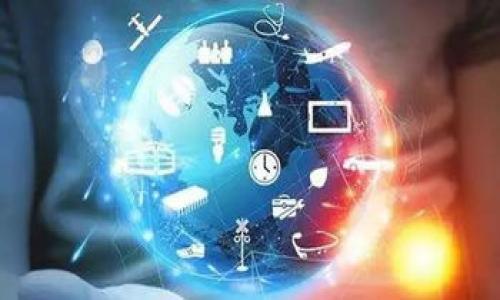 

揭秘TRX波点钱包骗局：用户必读的防骗指南