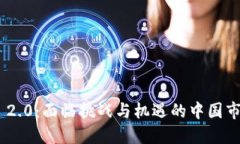 TokenIM 2.0：面临挑战与机遇的中国市场新局势