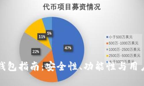 选择最佳狗狗币钱包指南：安全性、功能性与用户体验全方位分析