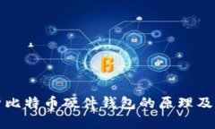 深入剖析比特币硬件钱包的原理及其安全性