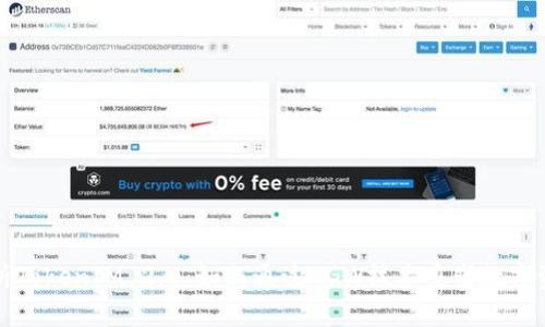 深入解析TokenIM 2.0：如何通过CGW技术重塑数字资产管理