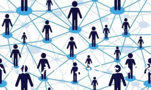 思考一个吸引用户查看且详细全面的优秀，放进