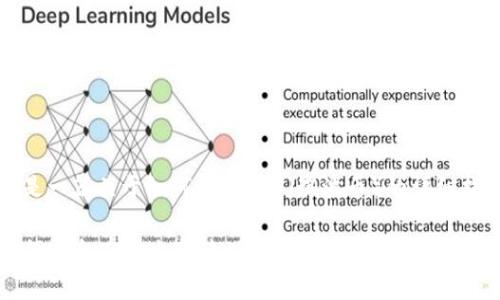 这是一篇关于如何存储XRP（瑞波币）的详细指南

如何安全有效地存储XRP（瑞波币）：完整指南