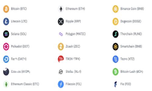 以太坊钱包使用指南：从入门到精通