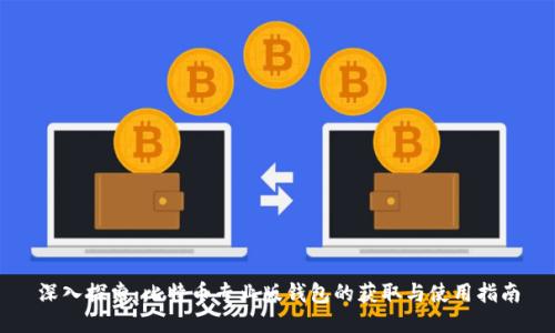 深入探索：比特币专业版钱包的获取与使用指南
