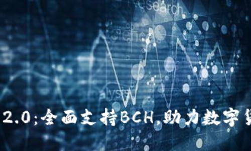 TokenIm 2.0：全面支持BCH，助力数字货币新时代