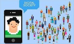 以太坊钱包助记词忘记了该怎么办？完整指南与