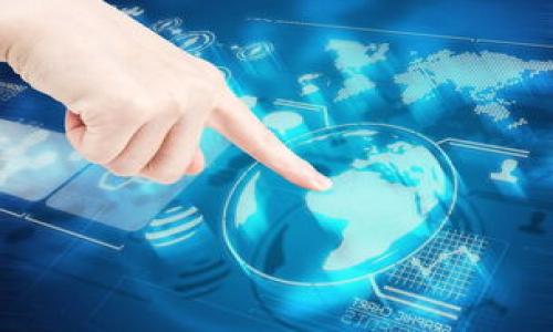 

以太坊钱包助记词忘记了该怎么办？完整指南与解决方案