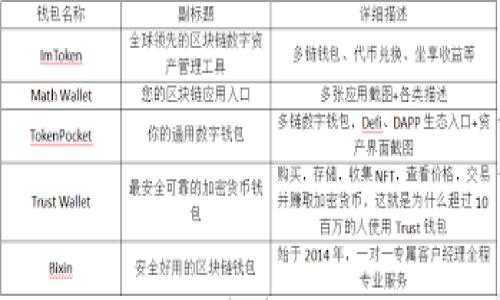 

全面解析：如何将狗狗币安全转入你的钱包