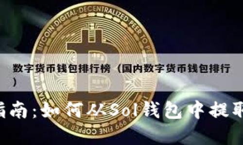 完整指南：如何从Sol钱包中提取USDT