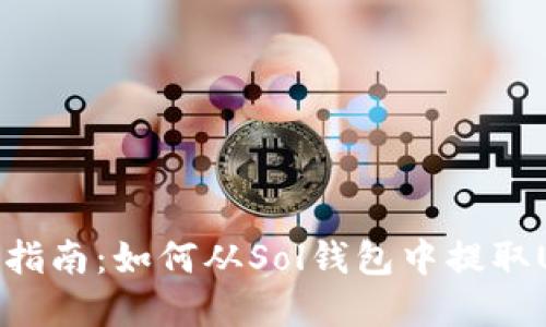 完整指南：如何从Sol钱包中提取USDT
