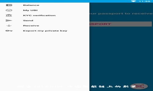 探索Tokenim：币安智能链上的新星