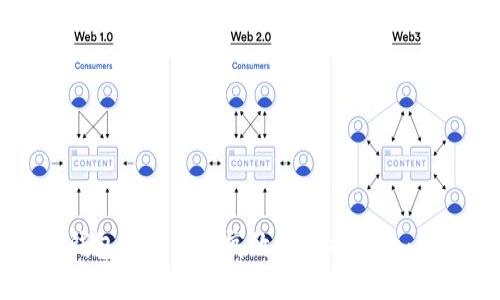以太坊钱包如何安全高效地更换账号：详细指南