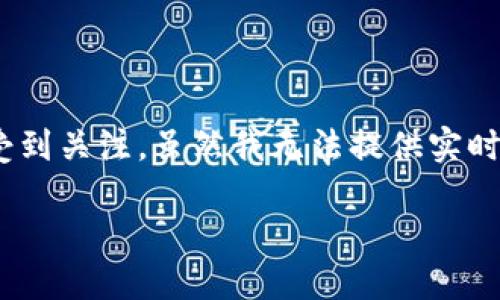 在互联网和区块链的快速发展中，Tokenim 2.0 作为一个新兴平台，越来越受到关注。虽然我无法提供实时最新的信息，但我可以为您概述 Tokenim 2.0 的概念以及相关问题的解答。

### Tokenim 2.0：重新定义数字资产管理的平台