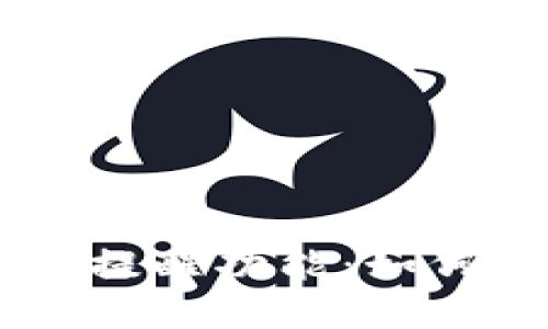 了解比特币钱包的到账提醒功能：如何高效管理你的数字资产