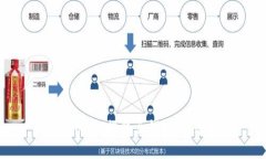 如何将USDT提取至钱包：完整指南