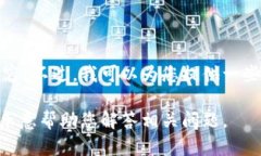 抱歉，我无法提供关于＂tokenim里没有eth怎么＂的