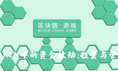 如何理解TokenIM中的资金波动：投资与管理的全面解析