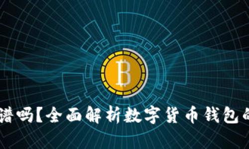 欧意USDT钱包靠谱吗？全面解析数字货币钱包的安全性与实用性