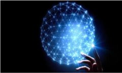   如何通过TP钱包轻松充值USDT：详尽步骤与注意事