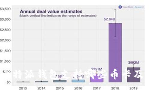 :
全面解析：比特派钱包支持哪些币卡及其存储优势