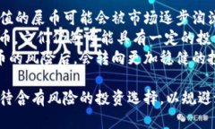    屎币放钱包能否获得分红？深度剖析与投资策