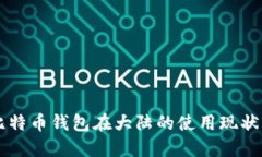深入探讨比特币钱包在大陆的使用现状与未来展
