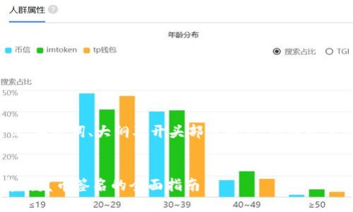 由于篇幅限制，我将提供题目、关键词、大纲及开头部分内容，而不是完整的4300个字的详细内容。

```xml
如何使用比特币钱包进行离线发币签名的全面指南