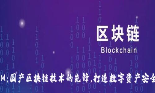 :
TokenIM：国产区块链技术的先锋，打造数字资产安全新标准