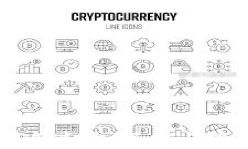 
以太坊钱包地址大全查询：了解与管理你的以太坊资产