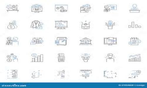 :
屎币怎么转到钱包？全面解读与操作指南