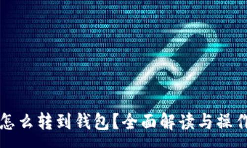 :
屎币怎么转到钱包？全面解读与操作指南