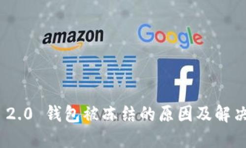 Tokenim 2.0 钱包被冻结的原因及解决方法一览