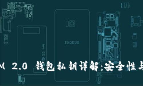 : TokenIM 2.0 钱包私钥详解：安全性与管理策略