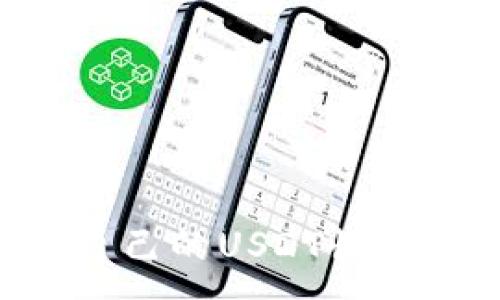 :
如何选择适合自己的USDT收款钱包：全面指南