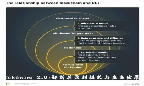 Tokenim 2.0：解析其盈利模式与未来发展